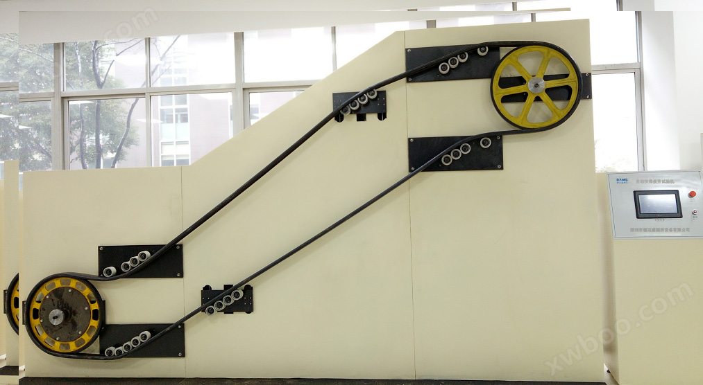 圖片7.png 圖片7.png