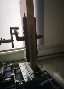 圖片4.png 圖片4.png