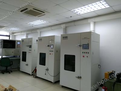 GB/T36276電力儲能用鋰離子電池