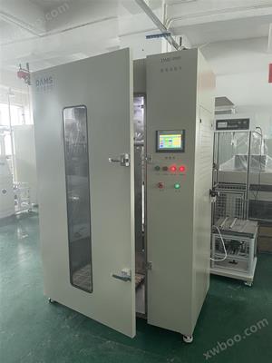 電池自由跌落試驗機(jī)DMS-DDL