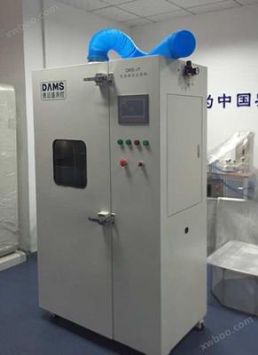 GB31241電池擠壓試驗機DMS-JY