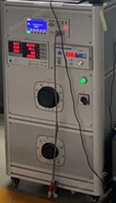 GB9706電機短路過載測試系統(tǒng)