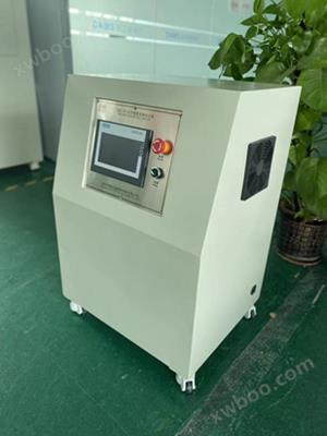 壓力疲勞度測試工裝