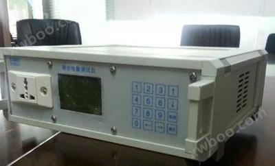 殘余電壓試驗儀DMS-CY