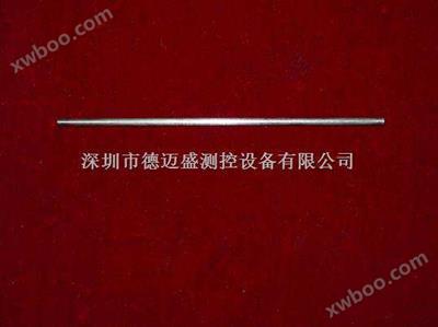 驗(yàn)證蓋或蓋板輪廓線(xiàn)用量規(guī)DMS-GB