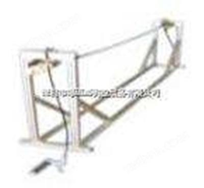 多位移動(dòng)式插座機(jī)械強(qiáng)度試驗(yàn)裝置DMS-DWYD