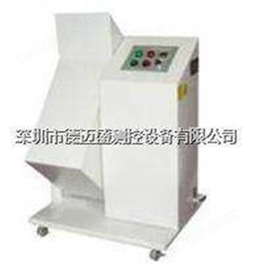 滾筒跌落試驗裝置DMS-DL