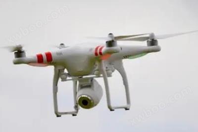 無(wú)人機(jī)動(dòng)力測(cè)試臺(tái)