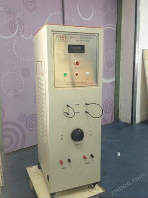 光源整流測(cè)試儀