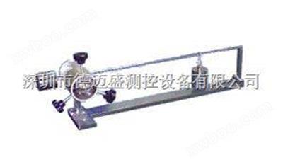 燈座力矩試驗(yàn)裝置