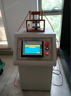 電熱毯火花點(diǎn)燃試驗機(jī)