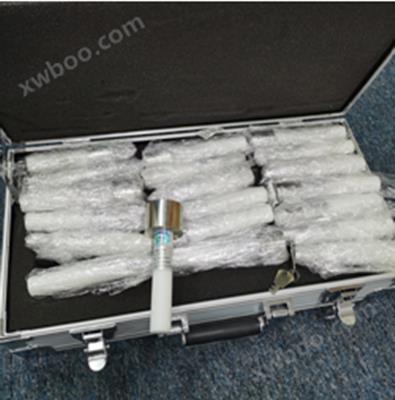 導(dǎo)體可插入性量規(guī)，GB/T20234電動汽車傳導(dǎo)連接試驗裝置