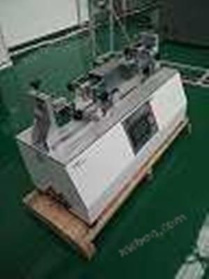 充電槍（樁）插頭插拔力試驗裝置 DMS-9988