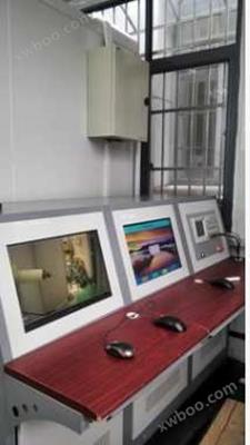 深圳德邁盛全自動GB/T20234接地端子短時耐大電流試驗DMS-767