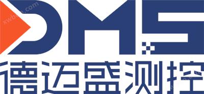 安全帽下頦帶強度/側(cè)向剛性測試儀