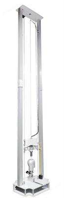 頭盔護目鏡耐穿透試驗機