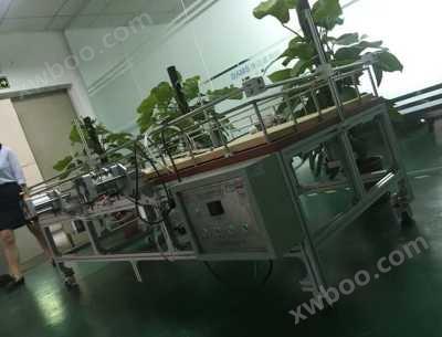 音頻跌落試驗機(jī)DMS-DL