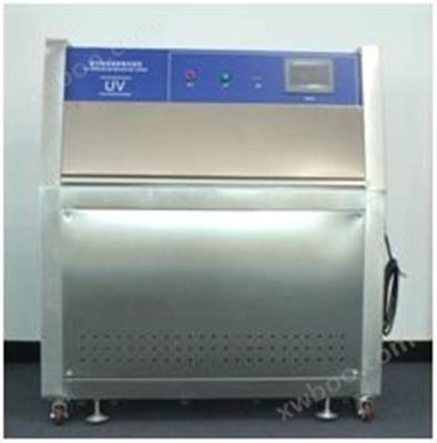 紫外線加速試驗(yàn)機(jī)