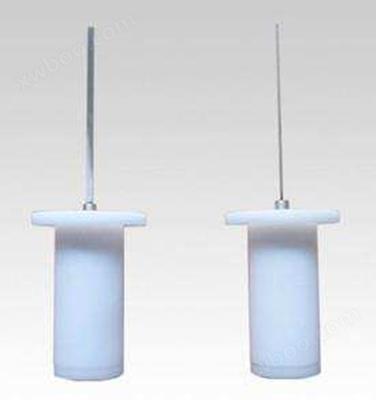 試驗(yàn)探針DMS