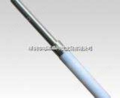 UL試驗(yàn)直指（PA140A試驗(yàn)探棒）DMS