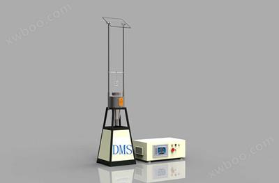 建材不燃性測試爐DMS--GBT5464