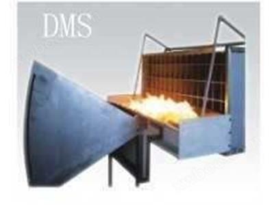 深圳屋頂/光伏電池組件燃燒測試儀 UL 1730、IEC 61730-2UL1730