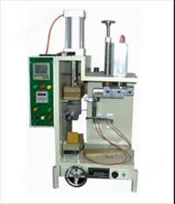 塑殼斷路器觸頭壓力特性自動(dòng)測(cè)試系統(tǒng)DMS-DCCS