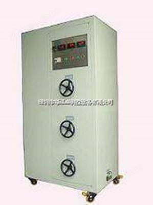 白熾燈負(fù)載控制柜DMS