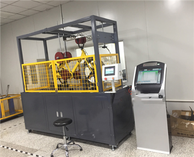 電動自行車車速限值