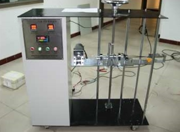 電源線拉力扭轉試驗機.jpg